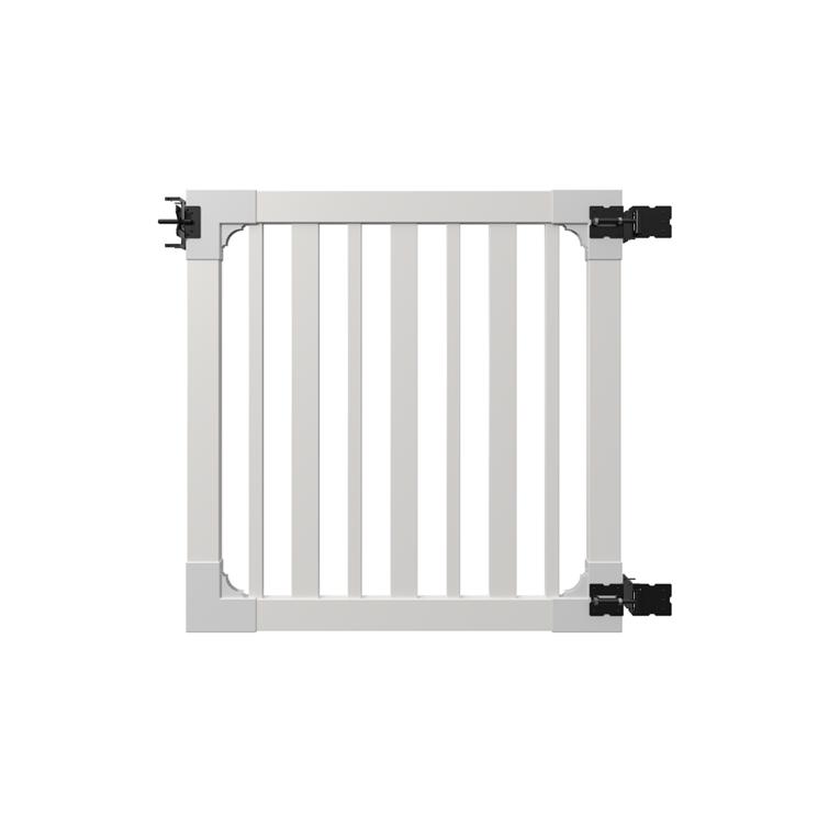 Sturbridge Gate 1.png